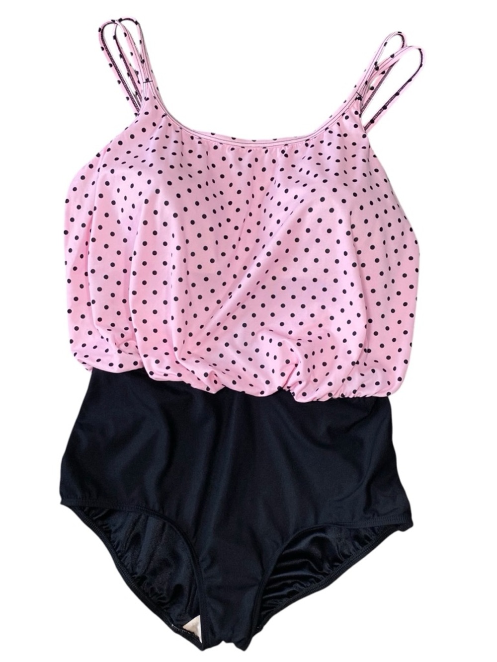 SOLD - Picture 3 of 8